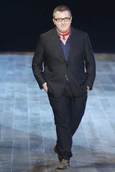 Look 55